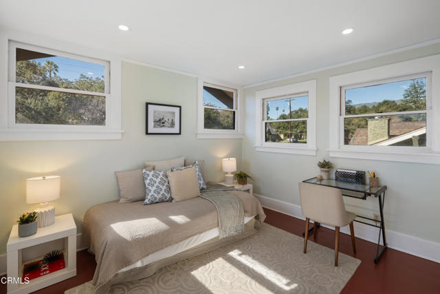 Detail Gallery Image 39 of 76 For 1046 N Michigan Ave, Pasadena,  CA 91104 - 3 Beds | 2 Baths