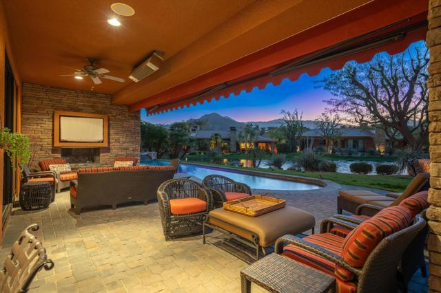 Image 68 of 69 For 50175 Via Puente