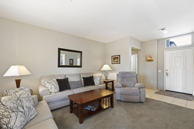 78813 Iron Bark Drive, Palm Desert CA: https://media.crmls.org/mediaz/204c808b-ff84-4703-9da9-0243f7bc7547.jpg