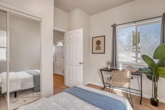 Image 24 of 39 For 3005 Harper Street