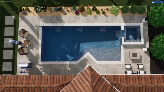 79855 Sandia, La Quinta CA: https://media.crmls.org/mediaz/204ca1d5-9829-484f-bfd4-8629c99a2e97.jpg