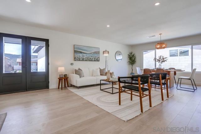 12701 Mcferon Rd, Poway CA: https://media.crmls.org/mediaz/204caf89-ae03-4e17-a234-2380b2a57f42.jpg