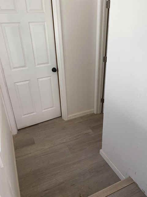 Image 20 of 21 For 1549 Farm Bureau Rd