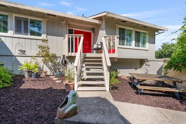 16795 Jackson Oaks Drive, Morgan Hill CA: https://media.crmls.org/mediaz/204cba7c-bed4-4e9c-b9cc-27ba9958d0c5.jpg