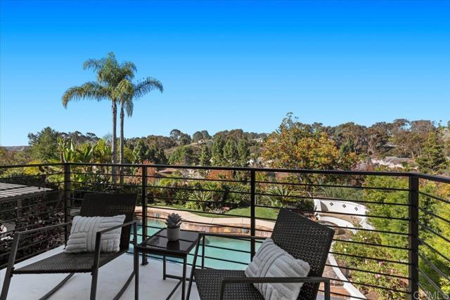 Detail Gallery Image 49 of 69 For 4939 Concannon Ct, San Diego,  CA 92130 - 6 Beds | 5 Baths