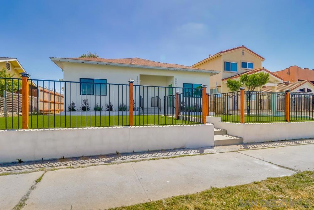 MLS #250034260SD img 2