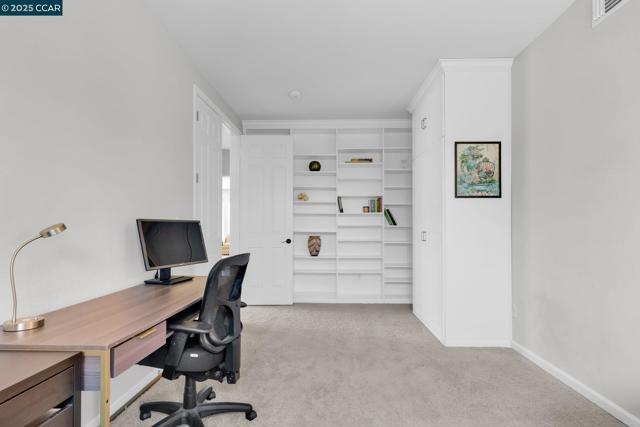 1731 Palmer Dr, Concord CA: https://media.crmls.org/mediaz/204ce5de-449a-422b-a328-7799f1bf0e37.jpg
