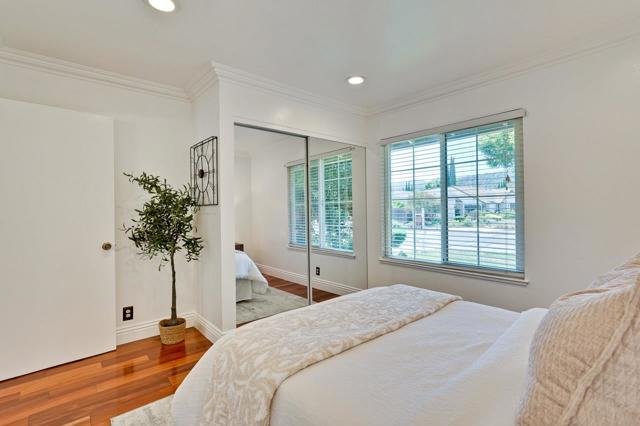 6107 Paso Los Cerritos, San Jose CA: https://media.crmls.org/mediaz/204cf481-30fb-4101-a1fe-ecd8eb66322e.jpg