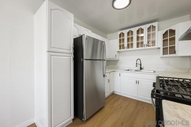 415 417 E 26th Street, National City CA: https://media.crmls.org/mediaz/204d187a-2316-4f1b-ac24-f271a4dfde48.jpg