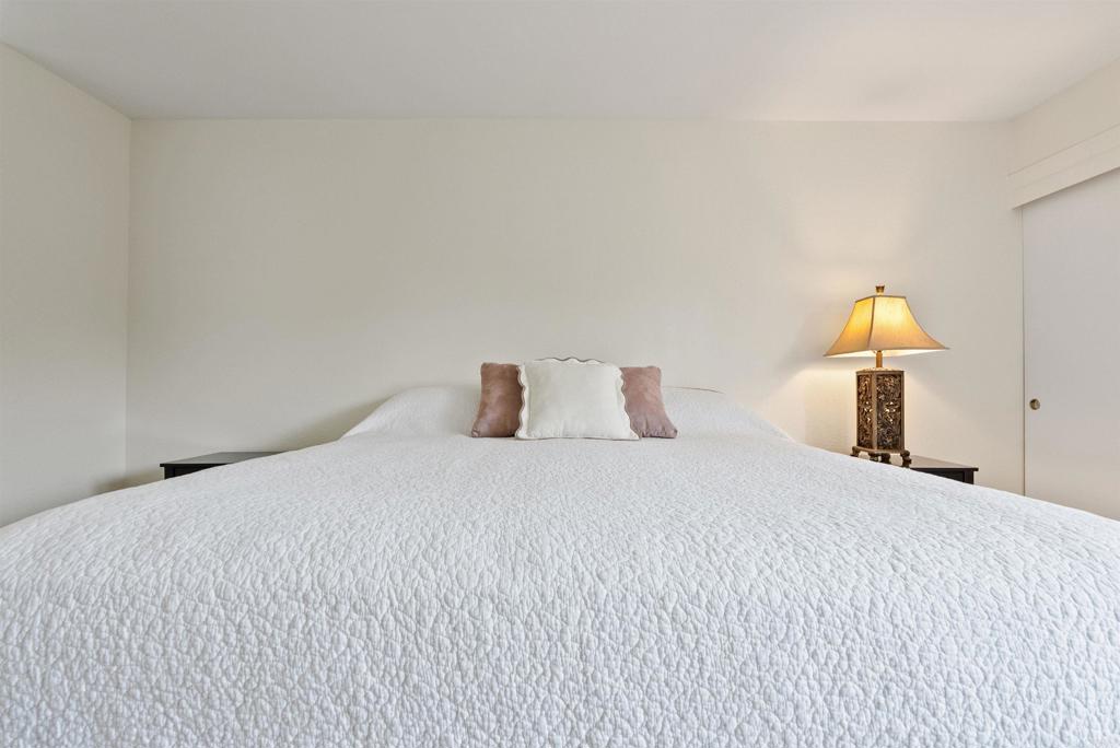 MLS #NDP2511596 image #18