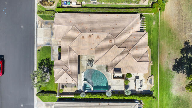 79294 Siena Drive, Bermuda Dunes, CA 92203