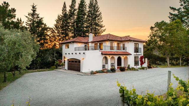 3357 Chardonnay Road, Soquel CA: https://media.crmls.org/mediaz/204d95bb-7702-4b66-8573-6d81eb364704.jpg