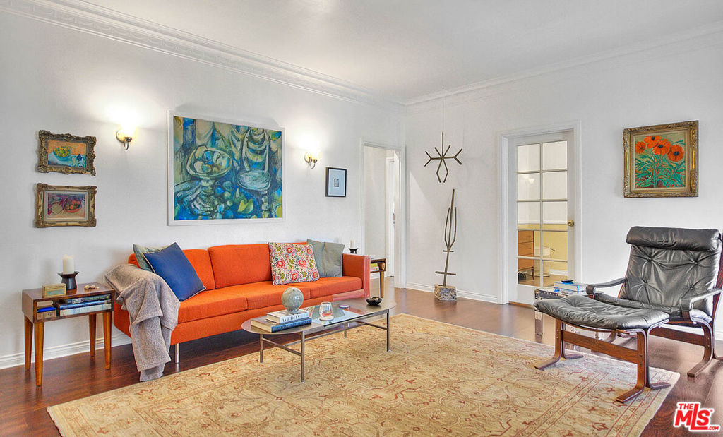 MLS #25616885 image #46