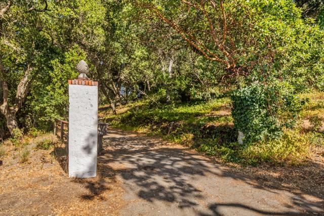 0 S Kennedy Road, Los Gatos CA: https://media.crmls.org/mediaz/204d9d69-1900-45b5-9c4f-9b97eb8ea11b.jpg