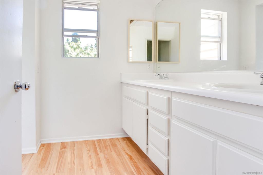 1311 Phlox Court - photo 13