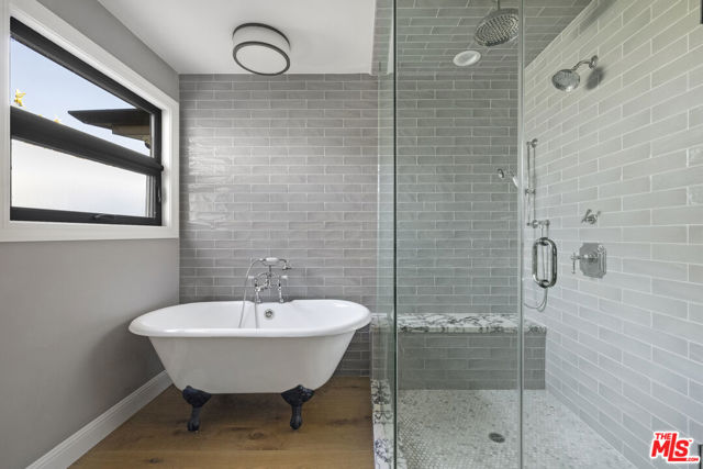 8306 Skyline Drive, Los Angeles CA: https://media.crmls.org/mediaz/204db975-4b04-45ad-8258-dbc3c09f63a5.jpg