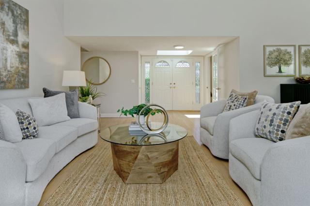 7068 Brooktree Way, San Jose CA: https://media.crmls.org/mediaz/204ddcc6-92ec-4187-935d-ee9aa9c738f4.jpg