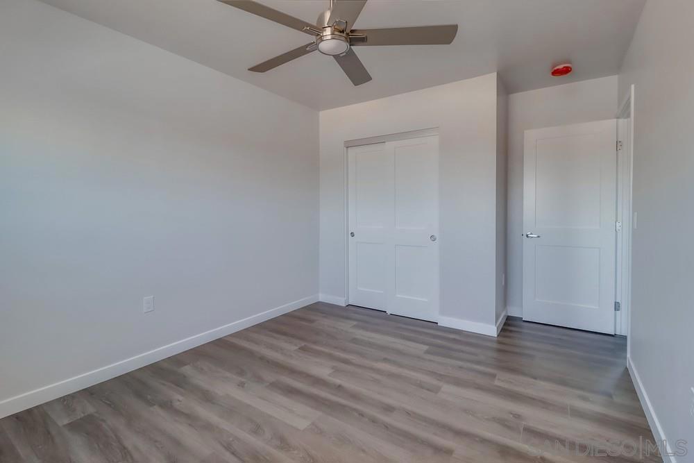 MLS #250040391SD image #20