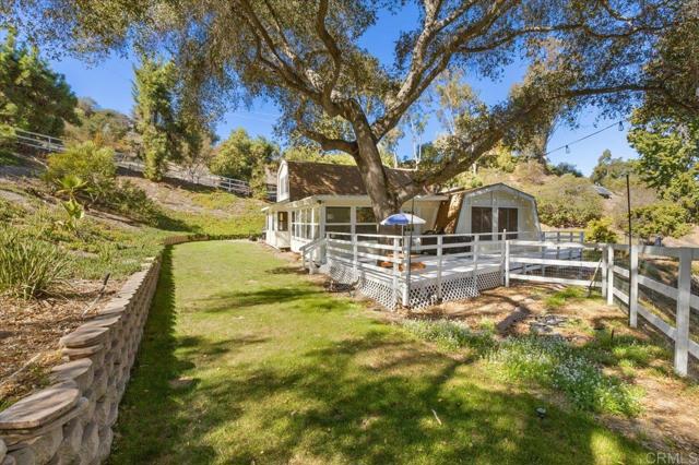 Detail Gallery Image 11 of 47 For 1482 Wilt Rd., Fallbrook,  CA 92028 - 2 Beds | 1/1 Baths