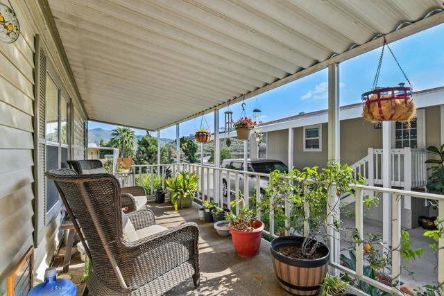 Detail Gallery Image 20 of 30 For 13162 Highway 8 Business #200,  El Cajon,  CA 92021 - 2 Beds | 2 Baths