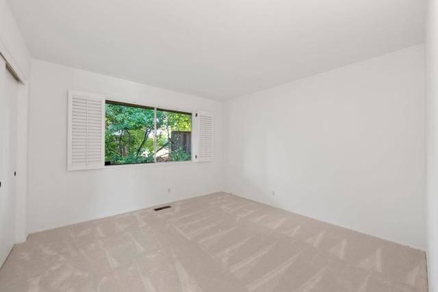 19363 Athos Place, Saratoga CA: https://media.crmls.org/mediaz/204e1921-aec4-4897-b5ab-1d2d0d4c905b.jpg