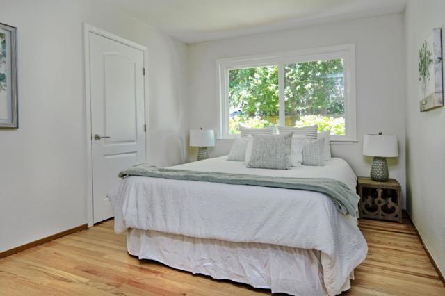 830 Rubis Drive, Sunnyvale CA: https://media.crmls.org/mediaz/204e2f8b-7b79-4207-8b7f-e5006baa746c.jpg