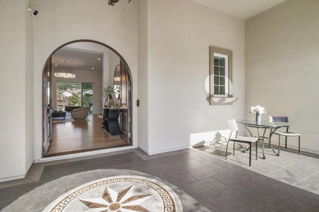 2170 Via Orista, Morgan Hill CA: https://media.crmls.org/mediaz/204e415d-6207-4ffb-a12d-3f1887ec90c4.jpg