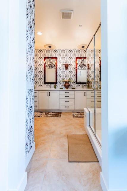 43295 Passagio Lago Way, Indio CA: https://media.crmls.org/mediaz/204e4265-0e13-41ef-87e8-e6d13c6a9d12.jpg