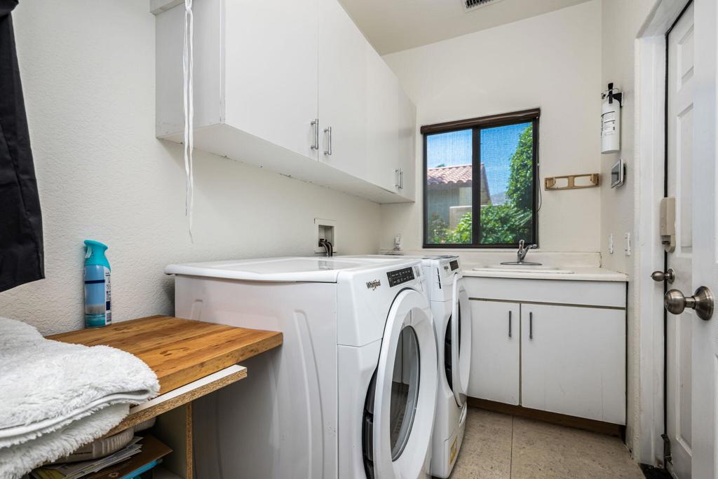 MLS #219130788PS img 29