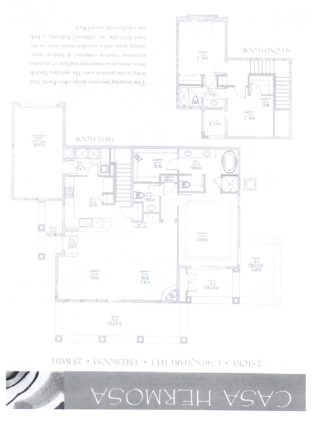 80884 Calle Azul, La Quinta CA: https://media.crmls.org/mediaz/204e79e3-e073-4182-b569-9bed1eaf4d61.jpg