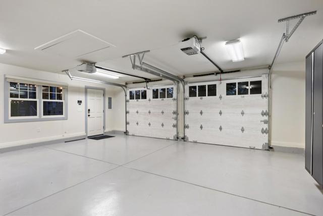 1197 Willow Street, San Jose CA: https://media.crmls.org/mediaz/204e8859-93ec-472c-9860-0c62e15bd5f1.jpg