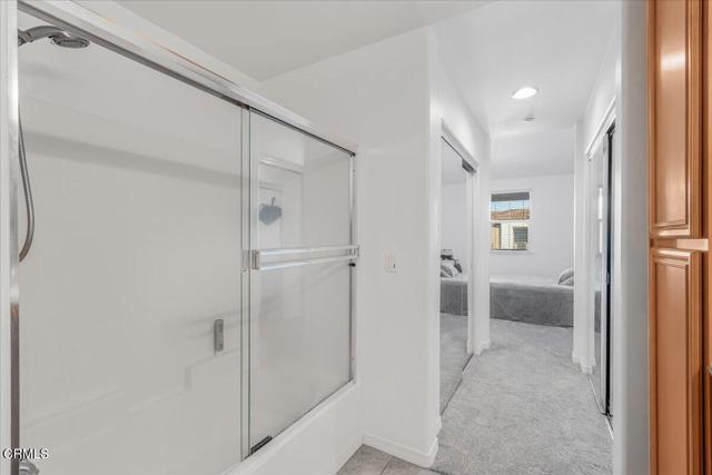 Detail Gallery Image 16 of 39 For 259 Riverdale Ct #263,  Camarillo,  CA 93012 - 2 Beds | 2 Baths