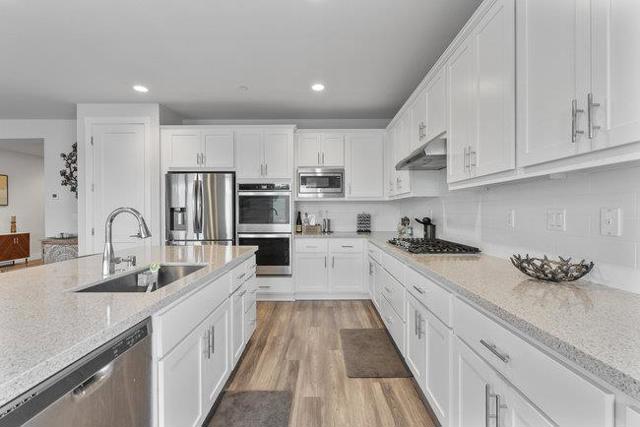 256 Copperleaf Lane, San Juan Bautista CA: https://media.crmls.org/mediaz/204e923a-c483-4346-a3f7-f6b5c49f6a32.jpg