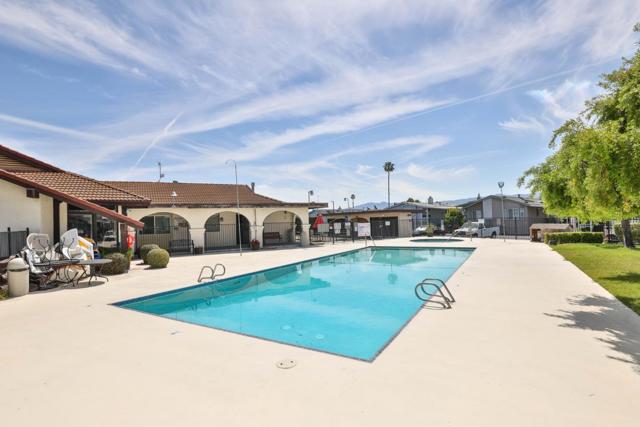 1520 E. Capitol Expwy, San Jose CA: https://media.crmls.org/mediaz/204e9e0f-b4af-4e02-af93-22e615c2ae73.jpg