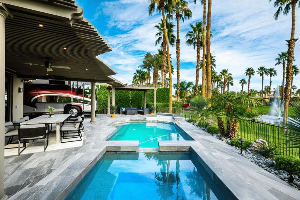 MLS #219133242DA image #25