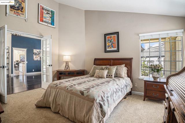 2167 Saint Andrews Ct, Discovery Bay CA: https://media.crmls.org/mediaz/204eb90a-cc8e-42a8-860a-8a5f45a4a0ea.jpg