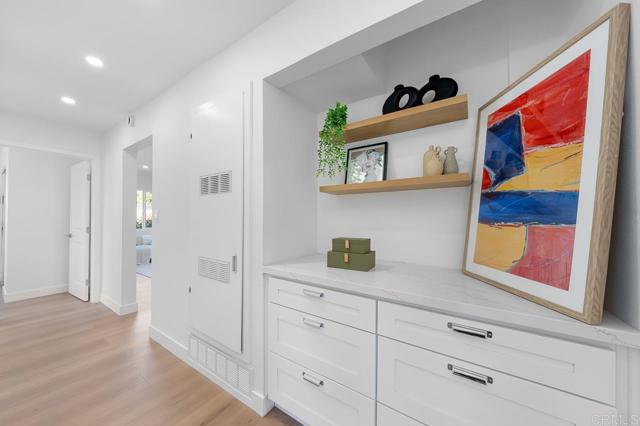 Detail Gallery Image 31 of 37 For 12721 Julian Ave, Lakeside,  CA 92040 - 3 Beds | 2 Baths