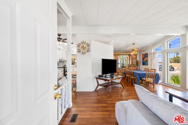 74711 Dillon Road, Desert Hot Springs CA: https://media.crmls.org/mediaz/204edb03-ebd7-4d3d-b8c9-614d66882254.jpg