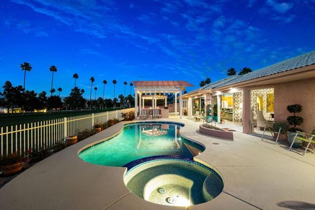 73840 Grapevine Street, Palm Desert CA: https://media.crmls.org/mediaz/204ee61b-f549-4989-a81d-a428c80ccd5e.jpg
