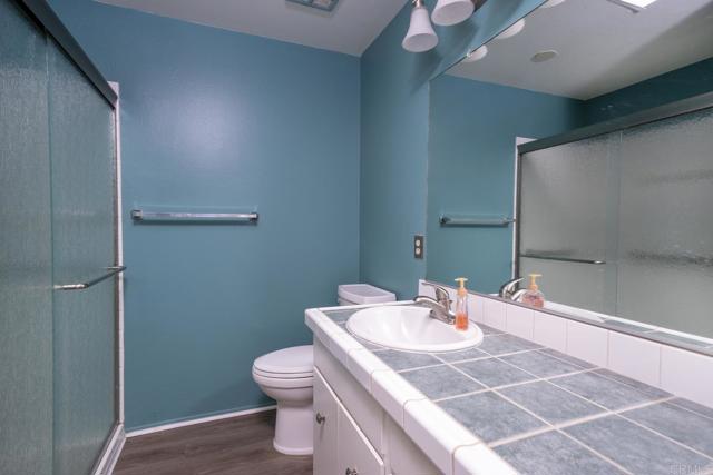 Detail Gallery Image 23 of 32 For 3606 Vista Rey #46,  Oceanside,  CA 92057 - 2 Beds | 2 Baths