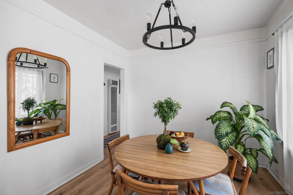 4109 Ibis Street - photo 16
