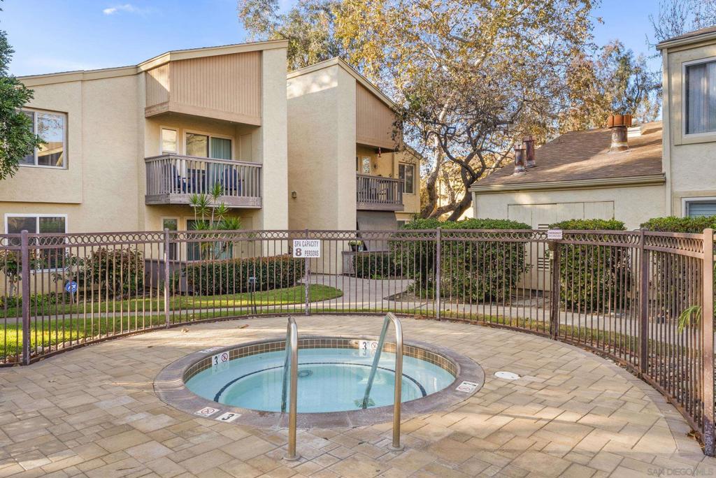 5978 Rancho Mission Rd - photo 14