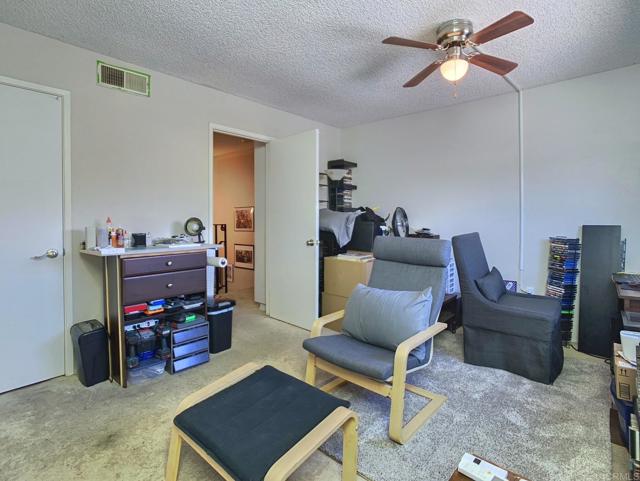 12553 Mapleview Street, Lakeside CA: https://media.crmls.org/mediaz/204f2c5f-59c3-4671-a057-b699b0a1062e.jpg