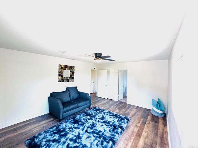 Image 65 of 72 For 631 Rosalie Way