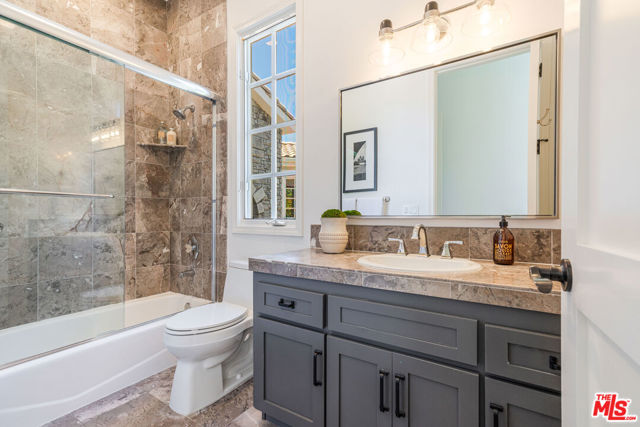 11797 CHAPARAL Street, Los Angeles CA: https://media.crmls.org/mediaz/204f6210-6c0a-4a18-b5a6-dfcc36e7957a.jpg