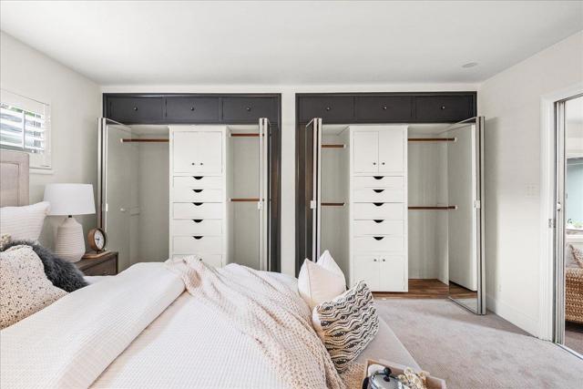 952 Fairfield Avenue, Santa Clara CA: https://media.crmls.org/mediaz/204f6d26-7574-405e-968f-cab7b2eb281c.jpg