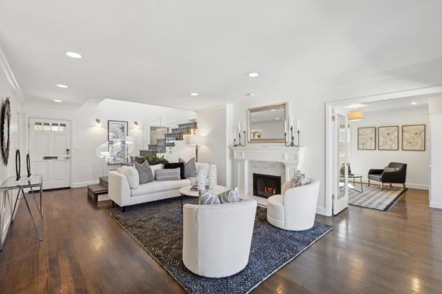 1771 Cleveland Avenue, San Jose CA: https://media.crmls.org/mediaz/204f6f29-0f9e-43e9-8a47-658916d6892d.jpg