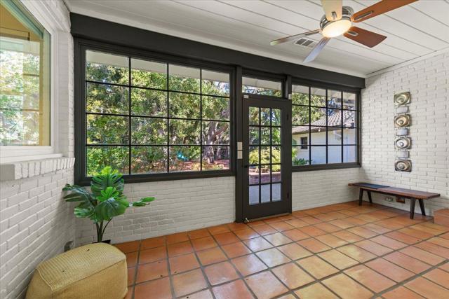 1524 Santa Maria Avenue, San Jose CA: https://media.crmls.org/mediaz/204f901d-0df4-4a7c-902c-64f7176c9917.jpg