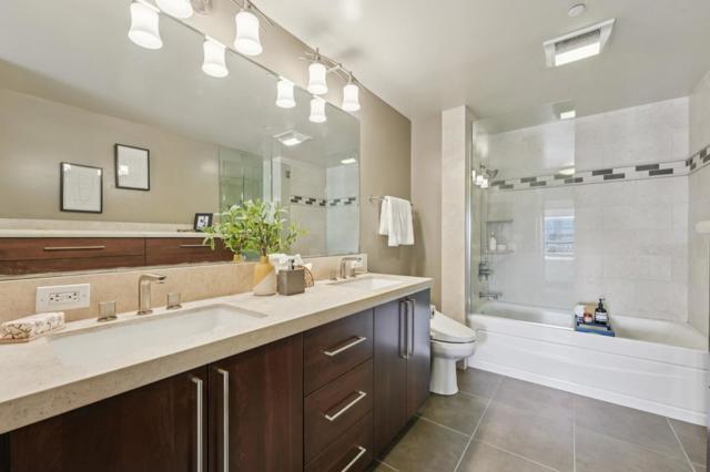88 E San Fernando Street, San Jose CA: https://media.crmls.org/mediaz/204f9df6-7b40-41cb-b009-655c1a17fb99.jpg