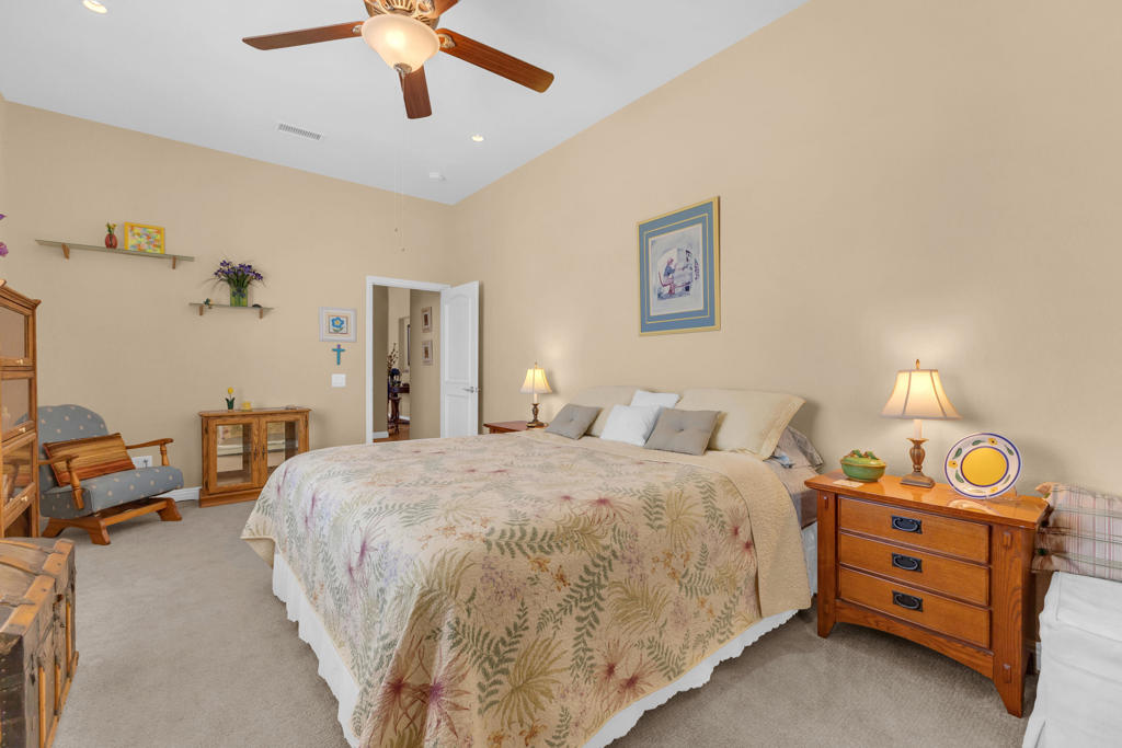 MLS #219132495PS img 43